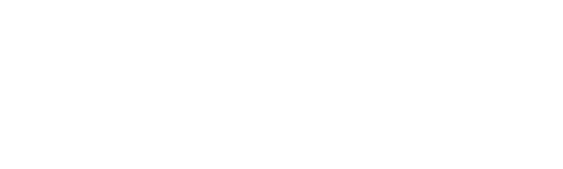 Dirección General de Informática