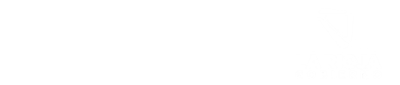 logo-turismo-footer3-gob