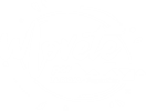 logo_movete